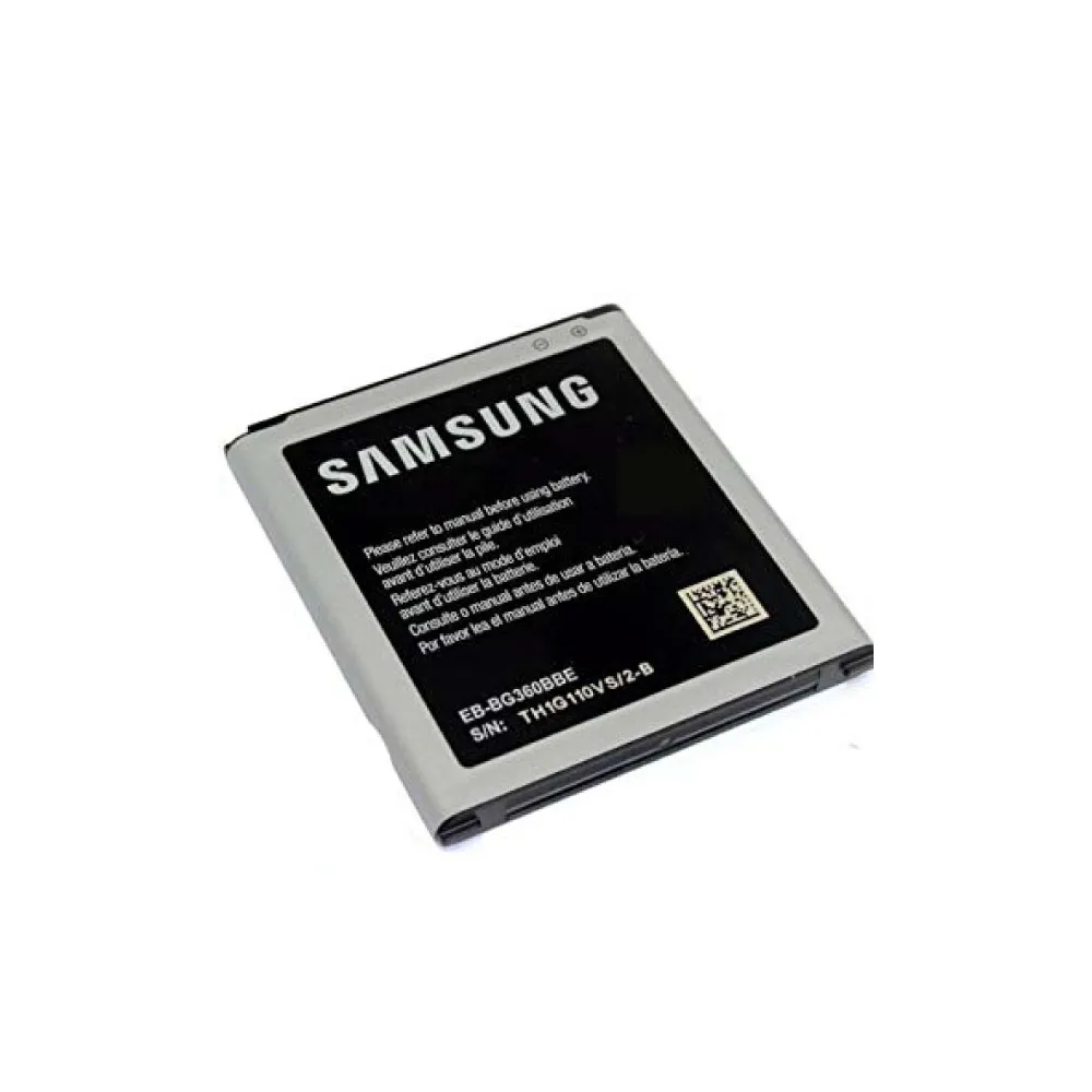 [BAT-003] Bateria Samsung J2 Prime Certificada
