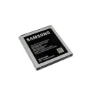 Bateria Samsung J2 Prime Certificada