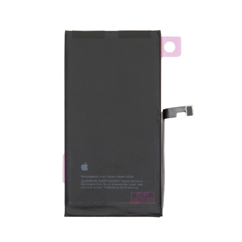 Bateria iPhone 15 Plus (Bateria V2, No necesita Programadora) Bateria Programada
