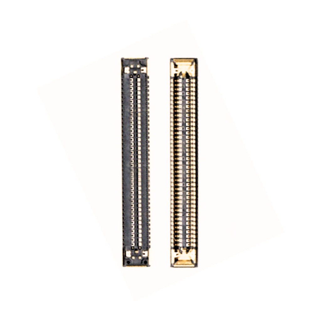 [CON-002] FPC Samsung A30s A21s A70 A31 A51 A71 S20FE Conector FPC Principal