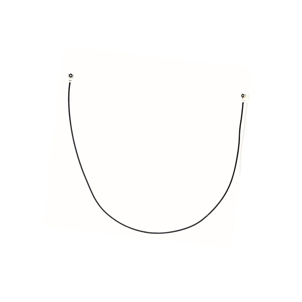 [CON-003] Antena Samsung A10s / A20s Cable Coaxial