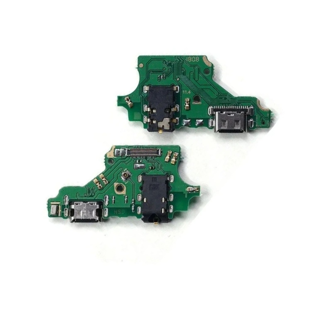 [FLEX-001] Rack de Carga Huawei P20 Lite Certificado