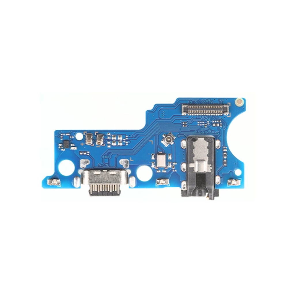 Rack de Carga Samsung A04E Certificado