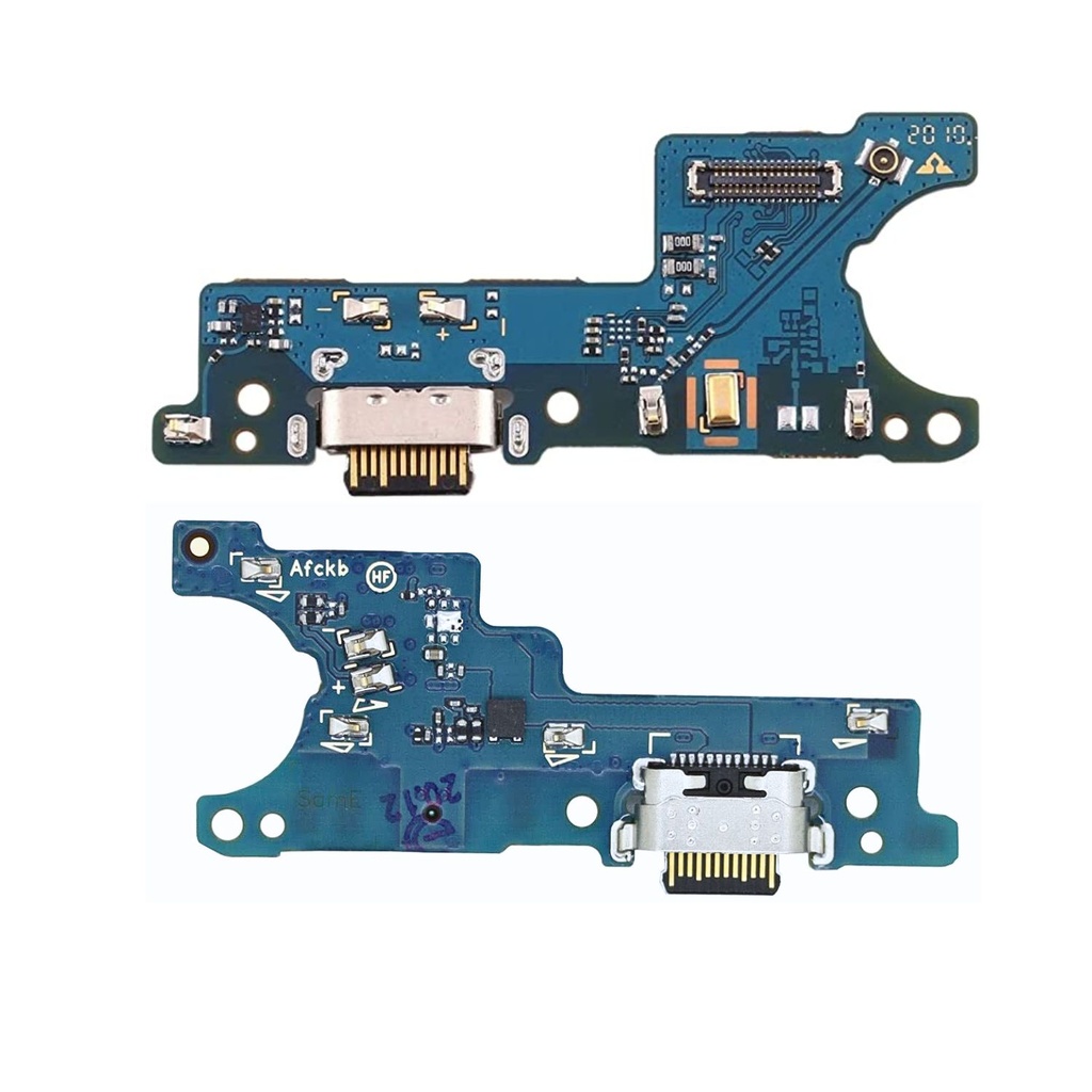 Rack de Carga Samsung A11 Certificado