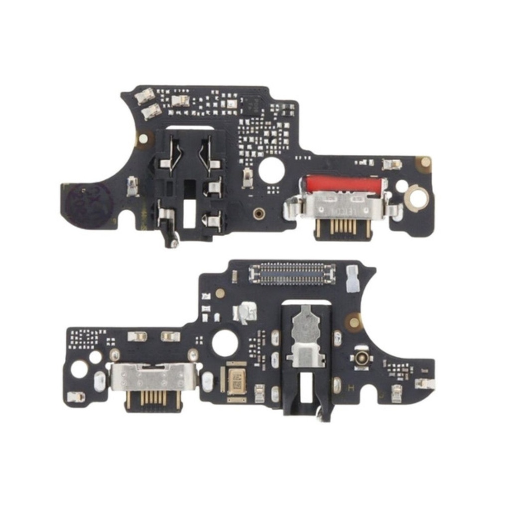 Rack de Carga Motorola G54 Certificado