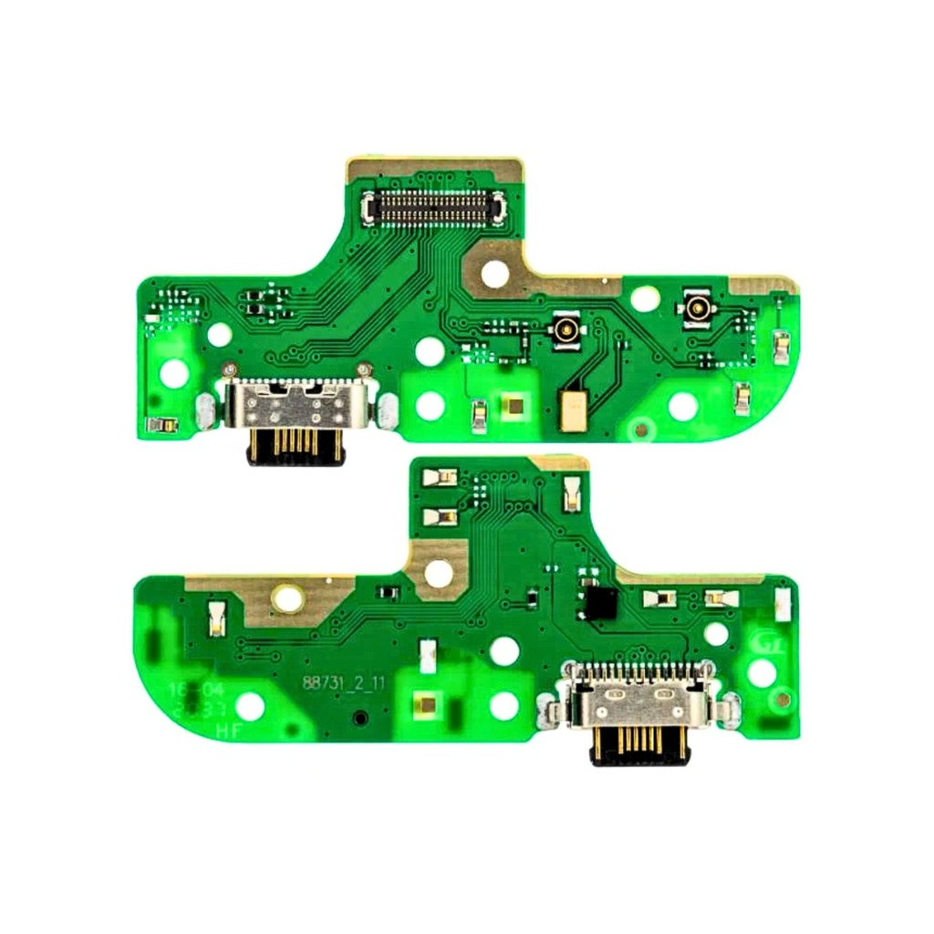 Rack de Carga Motorola G9 Power Certificado