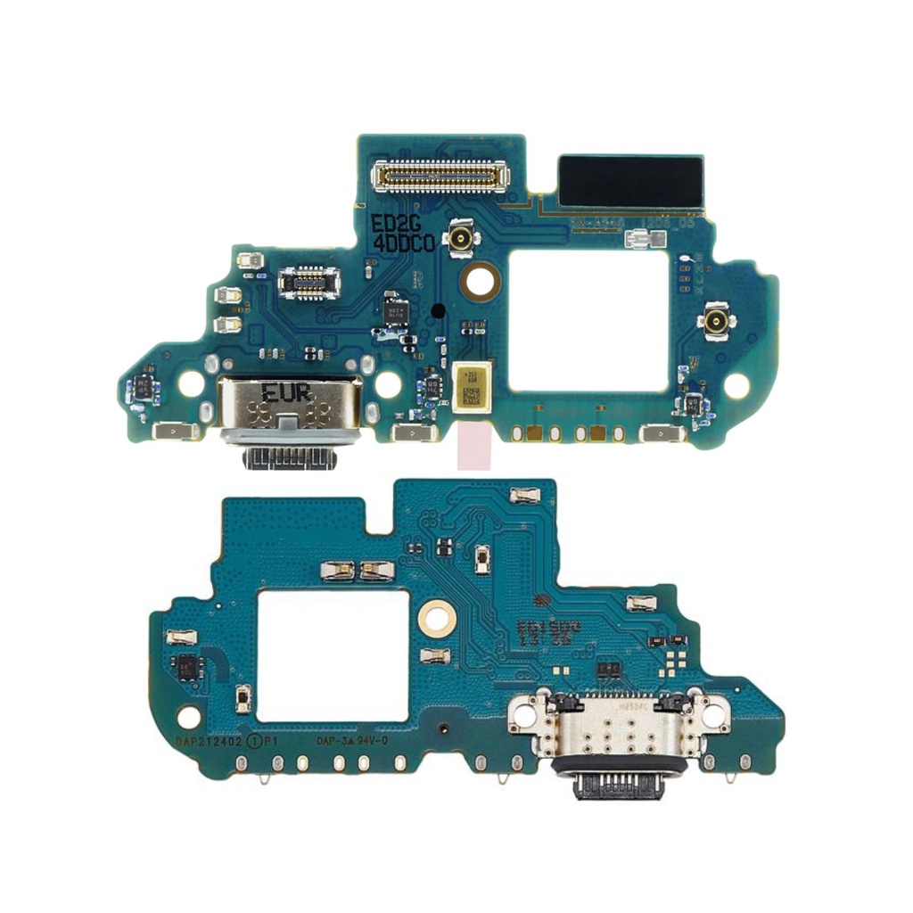 [FLEX-047] Rack de Carga Samsung A54 5G Certificado