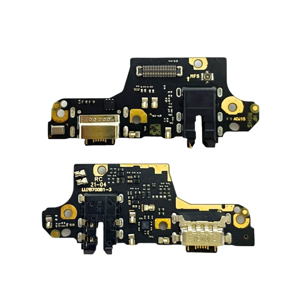 [FLEX-049] Rack de Carga Xiaomi Poco X3 / X3 Pro Certificado