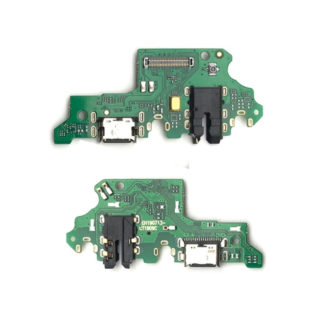 [FLEX-050] Rack de Carga Huawei Y9 Prime Certificado