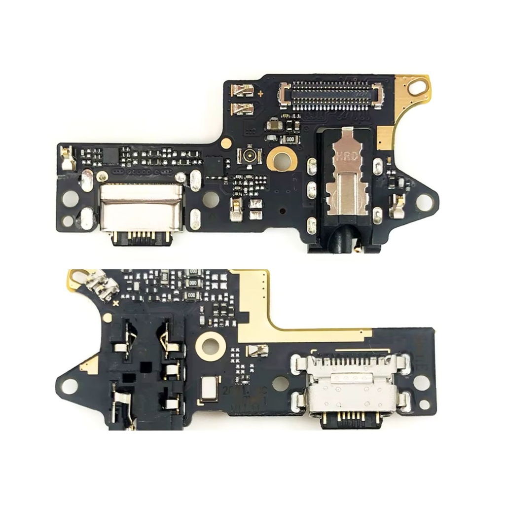 Rack de Carga Xiaomi Redmi 9a / Redmi 9c / Redmi 10a Certificado