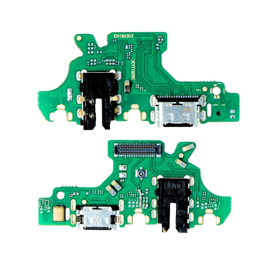Rack de Carga Huawei P30 Lite Certificado