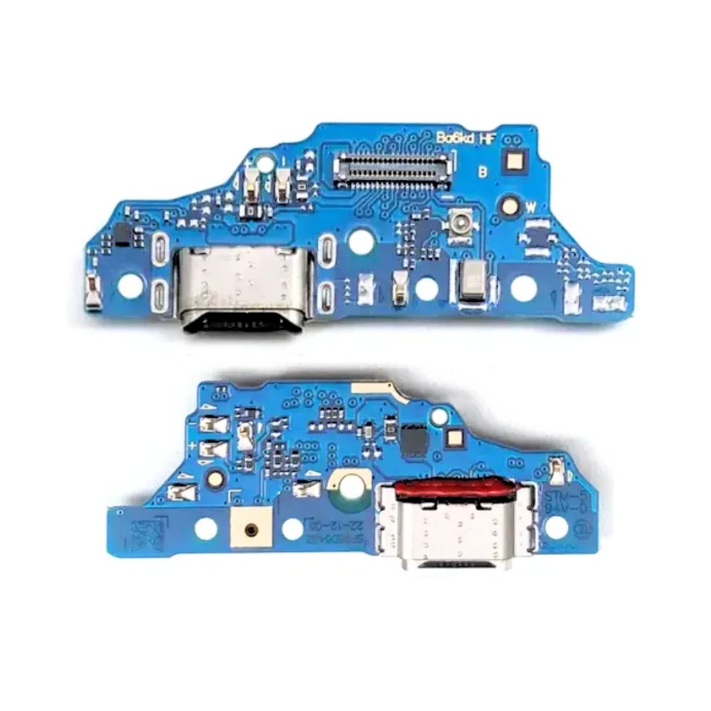 [FLEX-066] Rack de Carga Motorola G13 Certificado