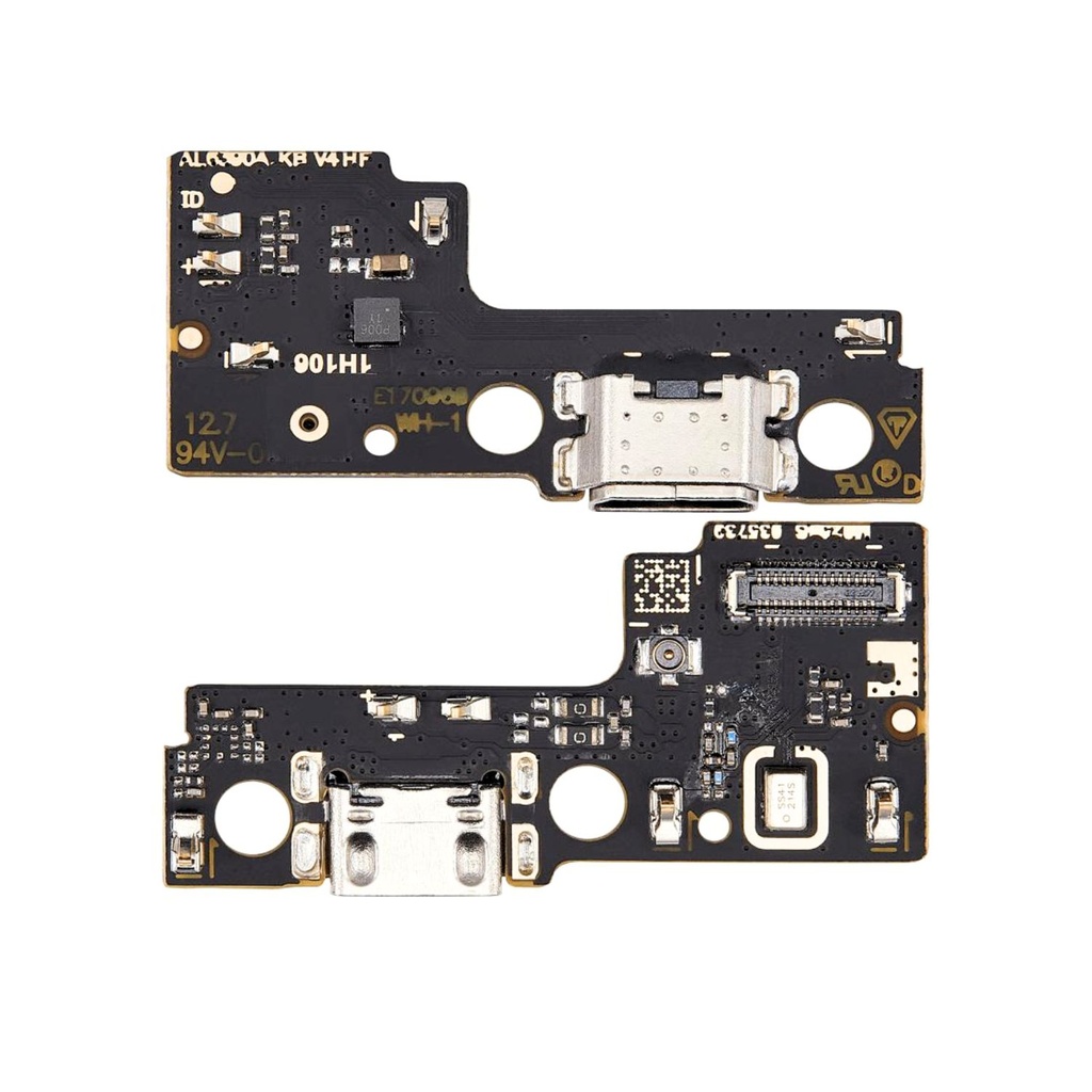 [FLEX-103] Rack de Carga Xiaomi Redmi 12C Certificado