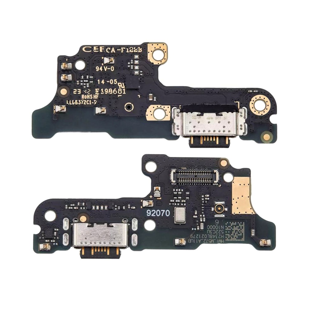 [FLEX-104] Rack de Carga Xiaomi Redmi 13C Certificado
