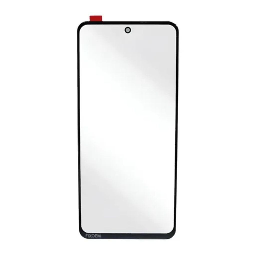 [GLA-001] Glass Samsung A30 / A50 Glass + OCA