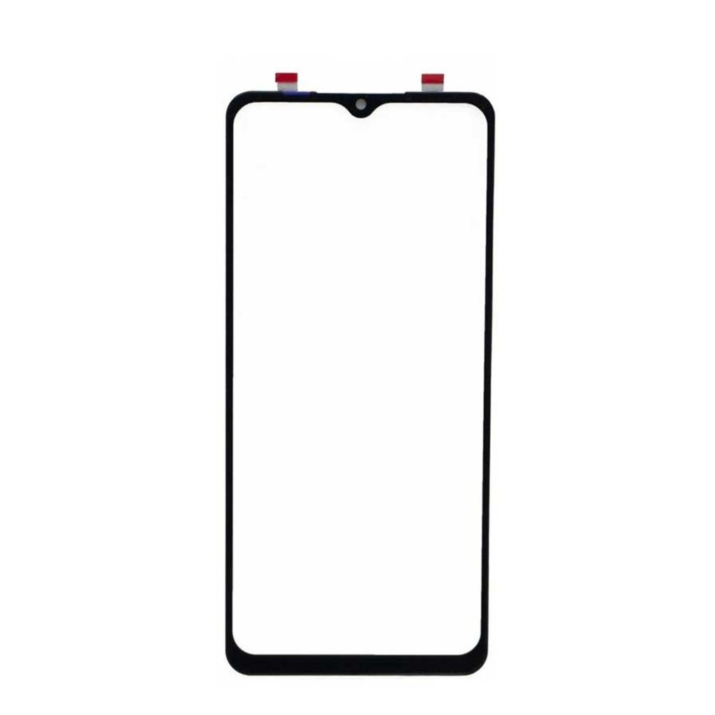 Glass Samsung A12 Glass + OCA