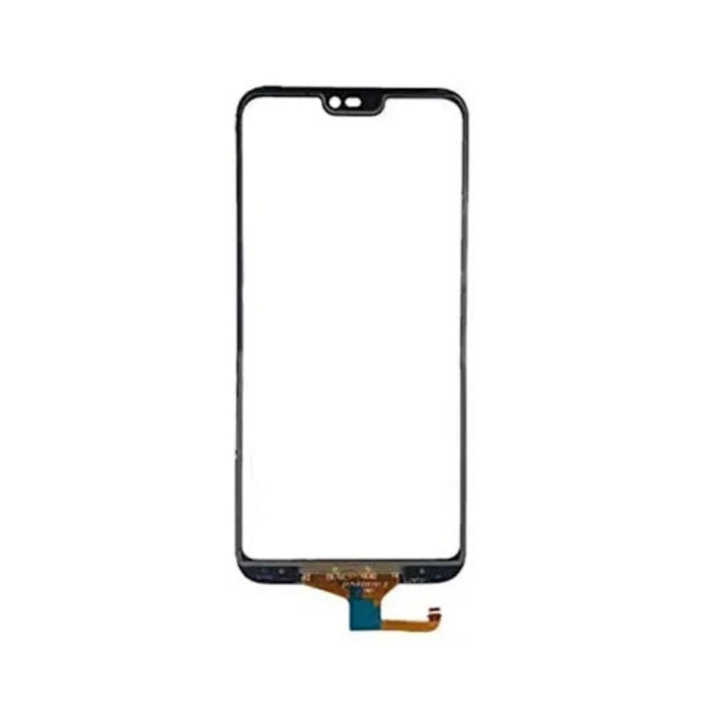 [GLA-003] Glass Huawei P20 Lite Glass con Touch + OCA