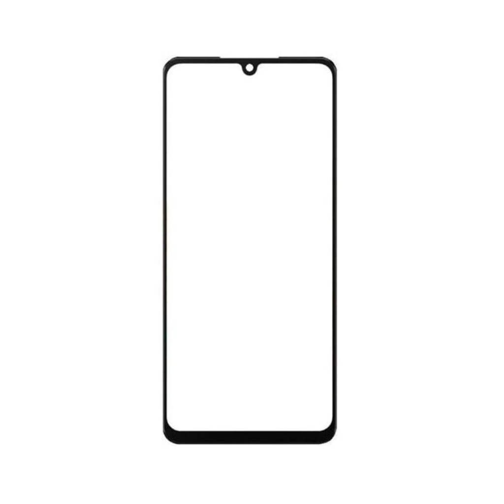 Glass Samsung A51 Glass + OCA