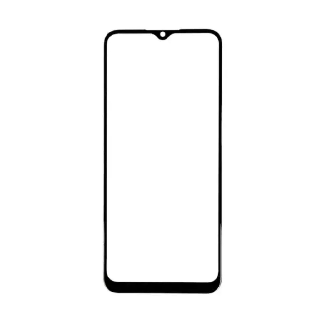 Glass Samsung A03s / A02s Glass + OCA