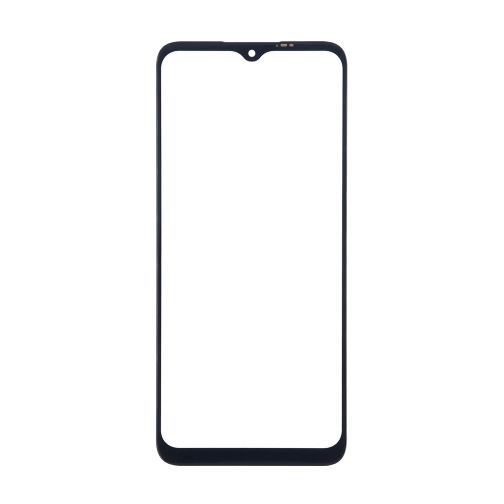[GLA-006] Glass Motorola G50 Glass + OCA
