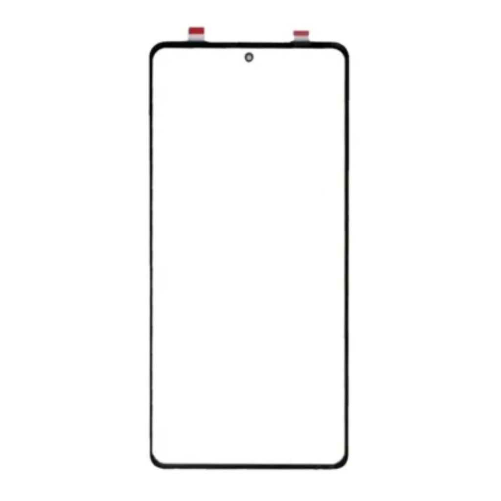 [GLA-008] Glass Motorola G22 Glass + OCA