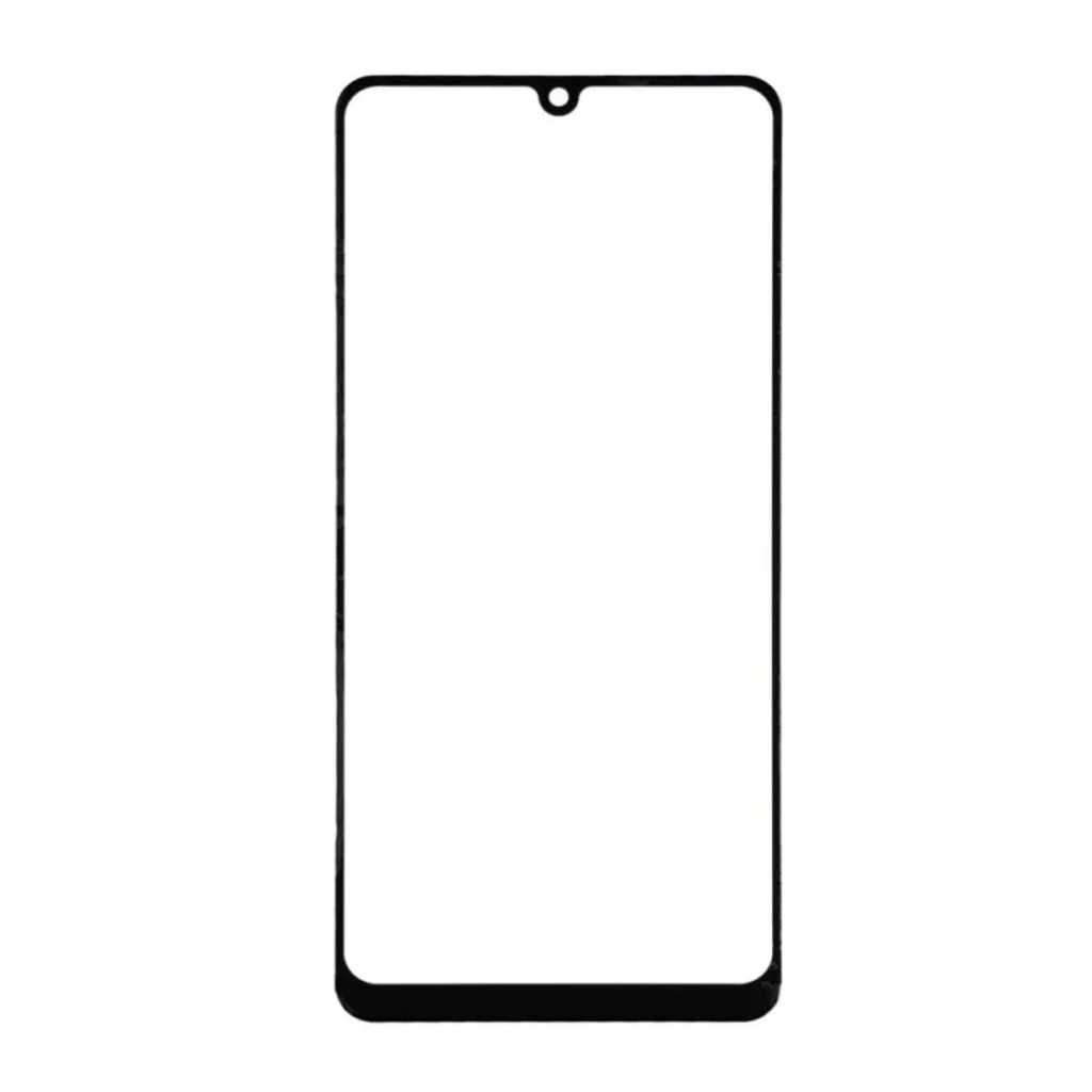 Glass Samsung A31 Glass + OCA