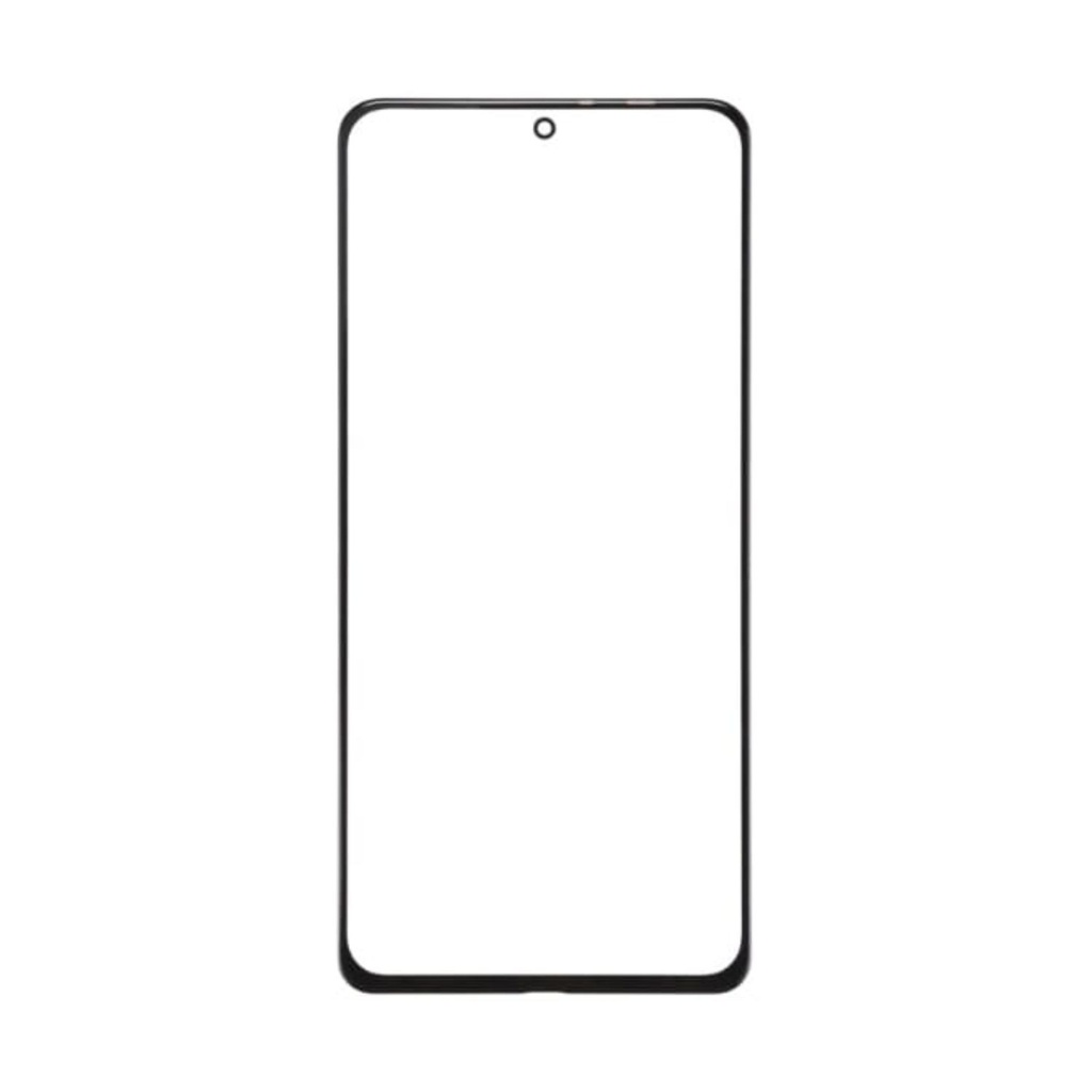 Glass Xiaomi Redmi note 11s Glass + OCA