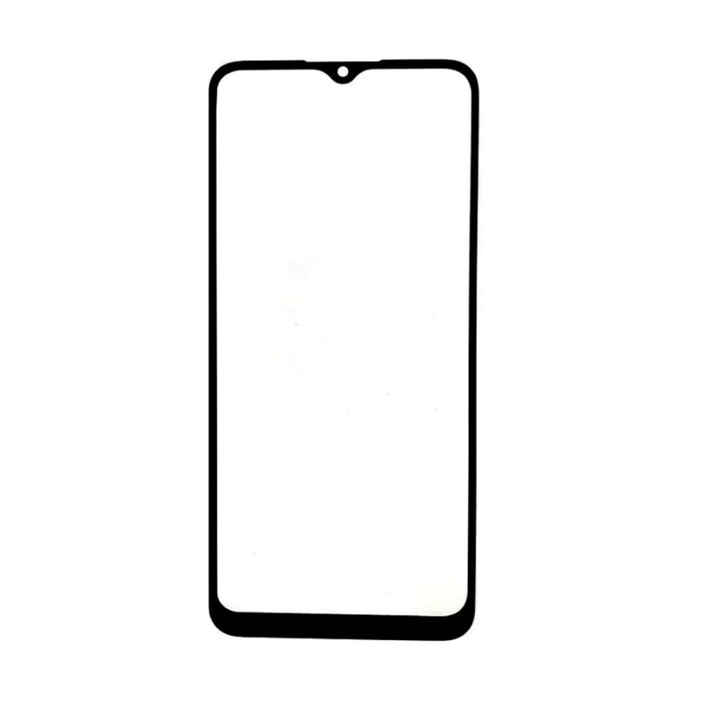Glass Samsung A03 Core Glass + OCA