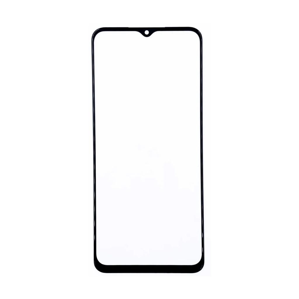 Glass Samsung A13 Glass + OCA