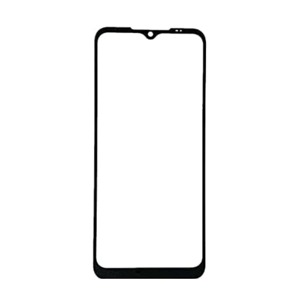 [GLA-018] Glass Motorola G60s Glass + OCA