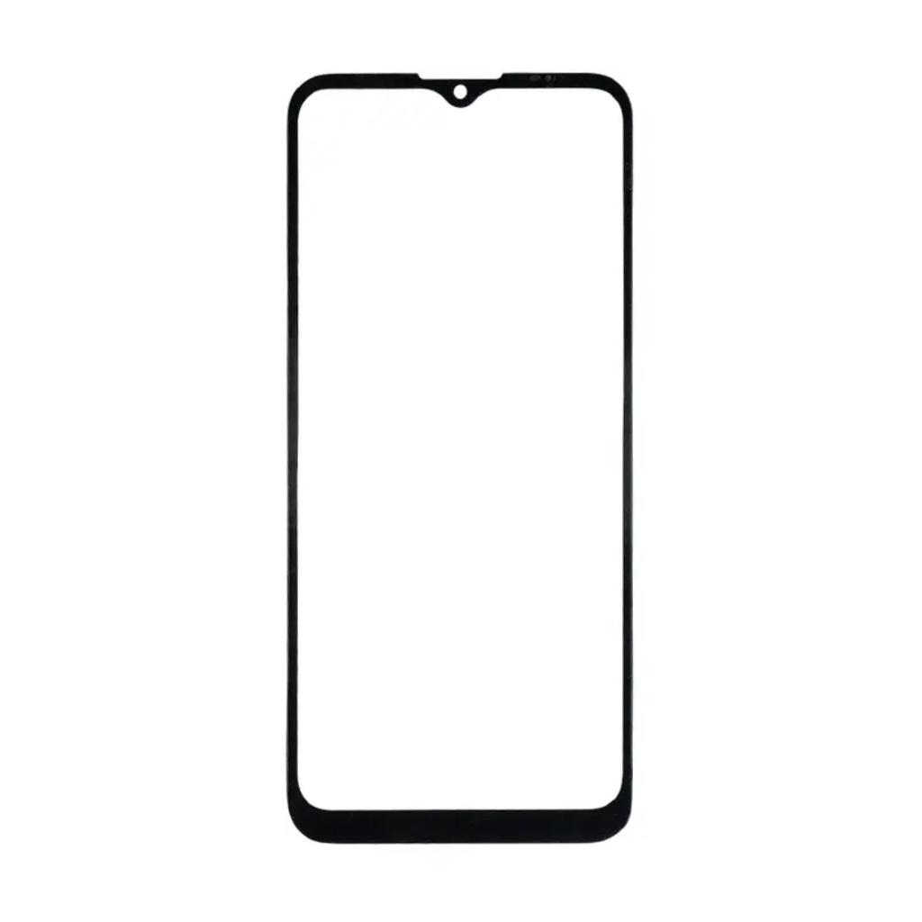 [GLA-019] Glass Motorola G30 Glass + OCA