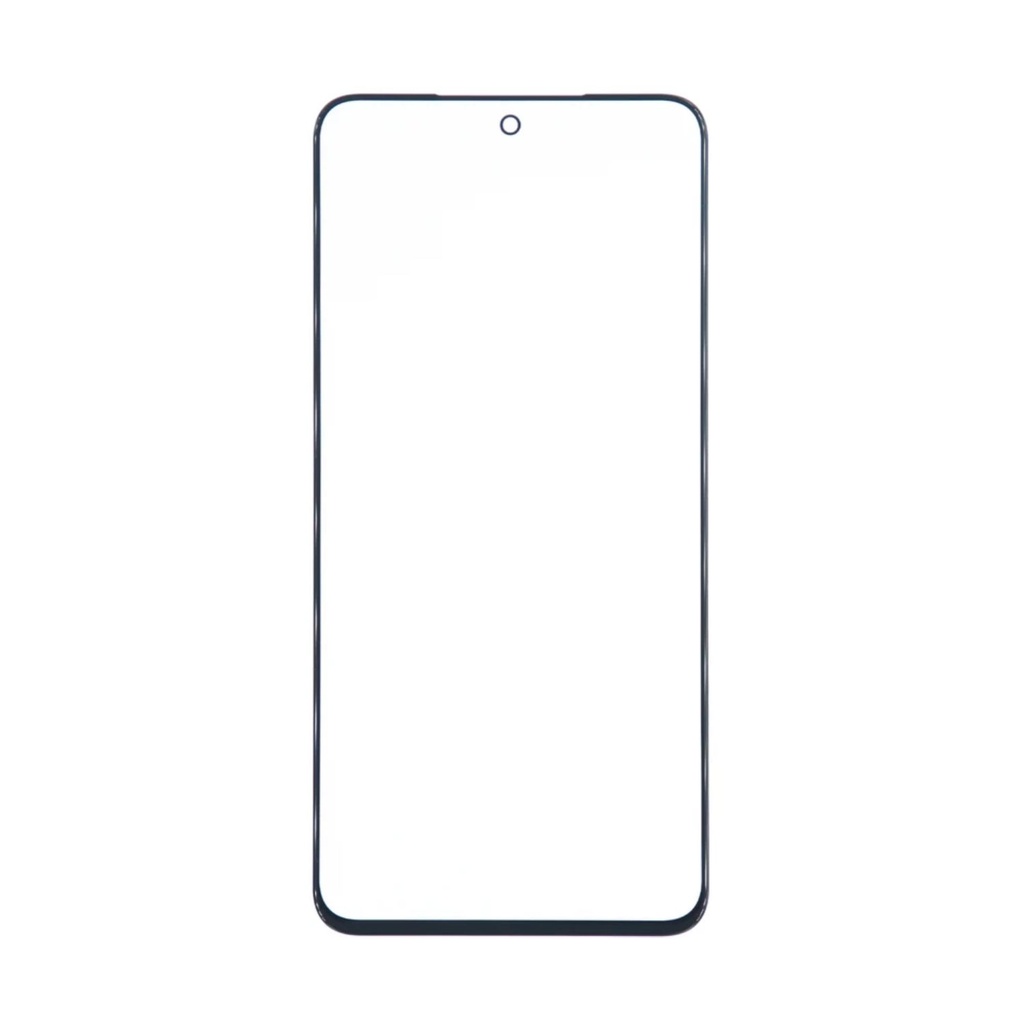 [GLA-020] Glass Samsung S21 FE Glass + OCA