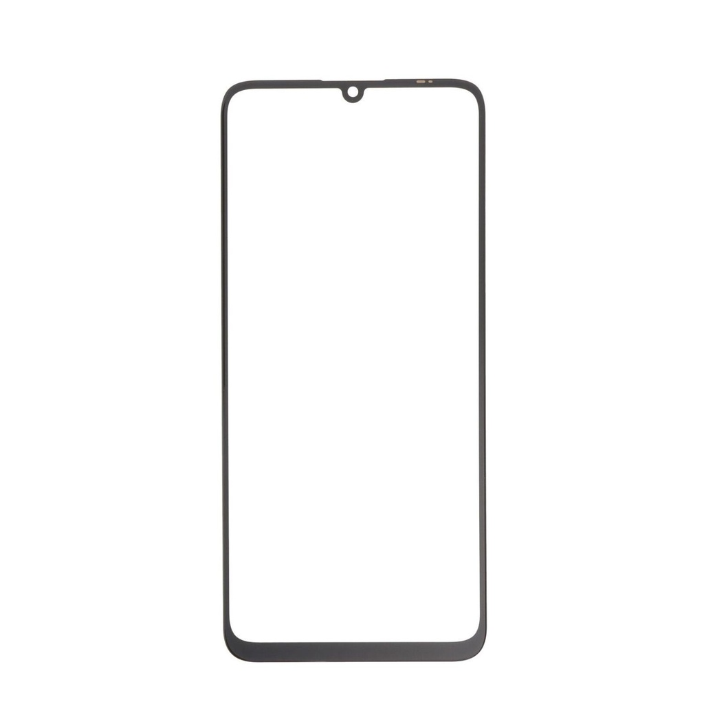 Glass Huawei Y70 Glass + OCA