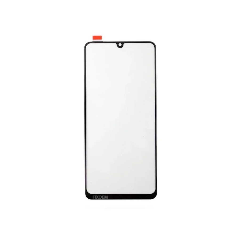 Glass Samsung A32 Glass + OCA