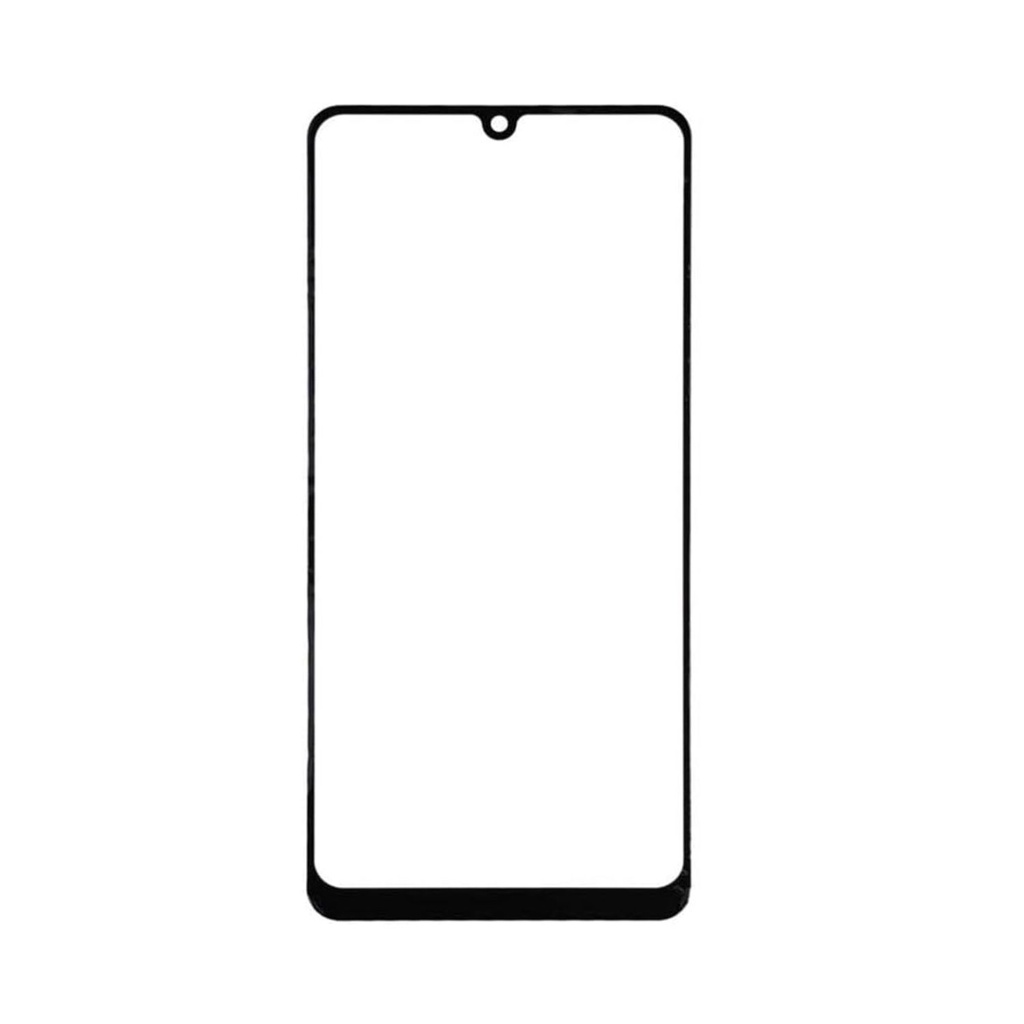 Glass Samsung A22 4G Glass + OCA
