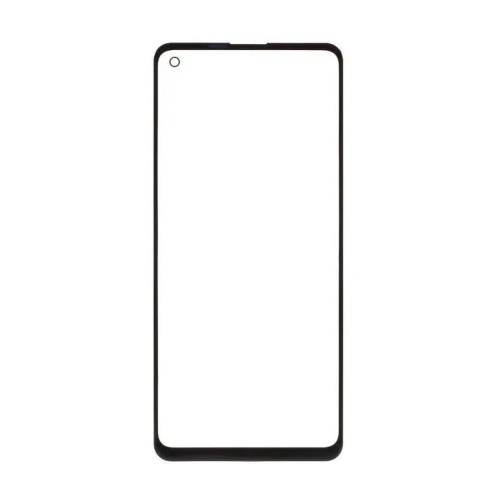 Glass Samsung A21s Glass + OCA