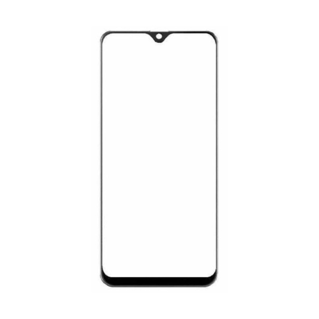 Glass Samsung A30 Glass sin OCA