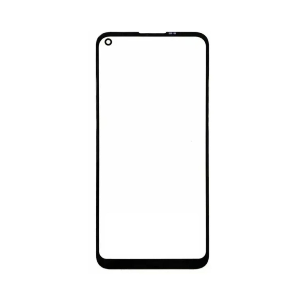 Glass Samsung A11 Glass + OCA