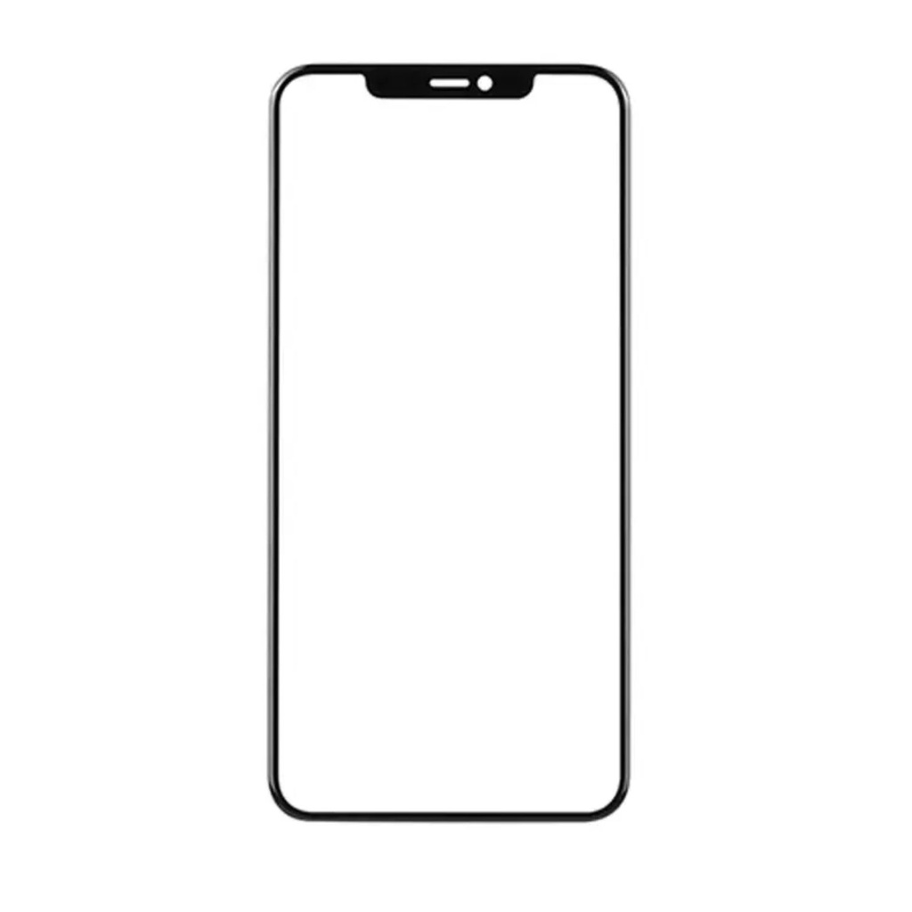 [GLA-029] Glass iPhone XS Max Glass + OCA