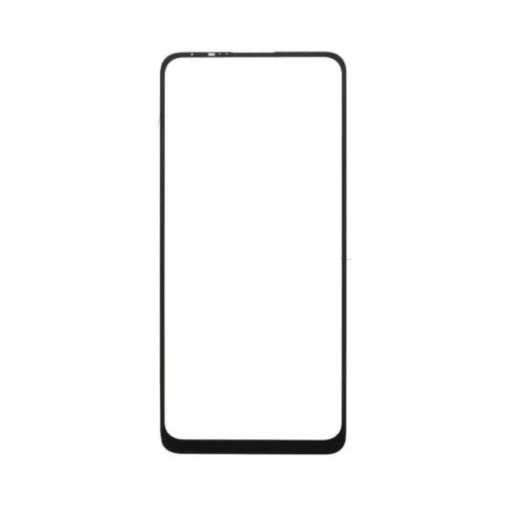 [GLA-030] Glass Huawei Y9a Glass + OCA