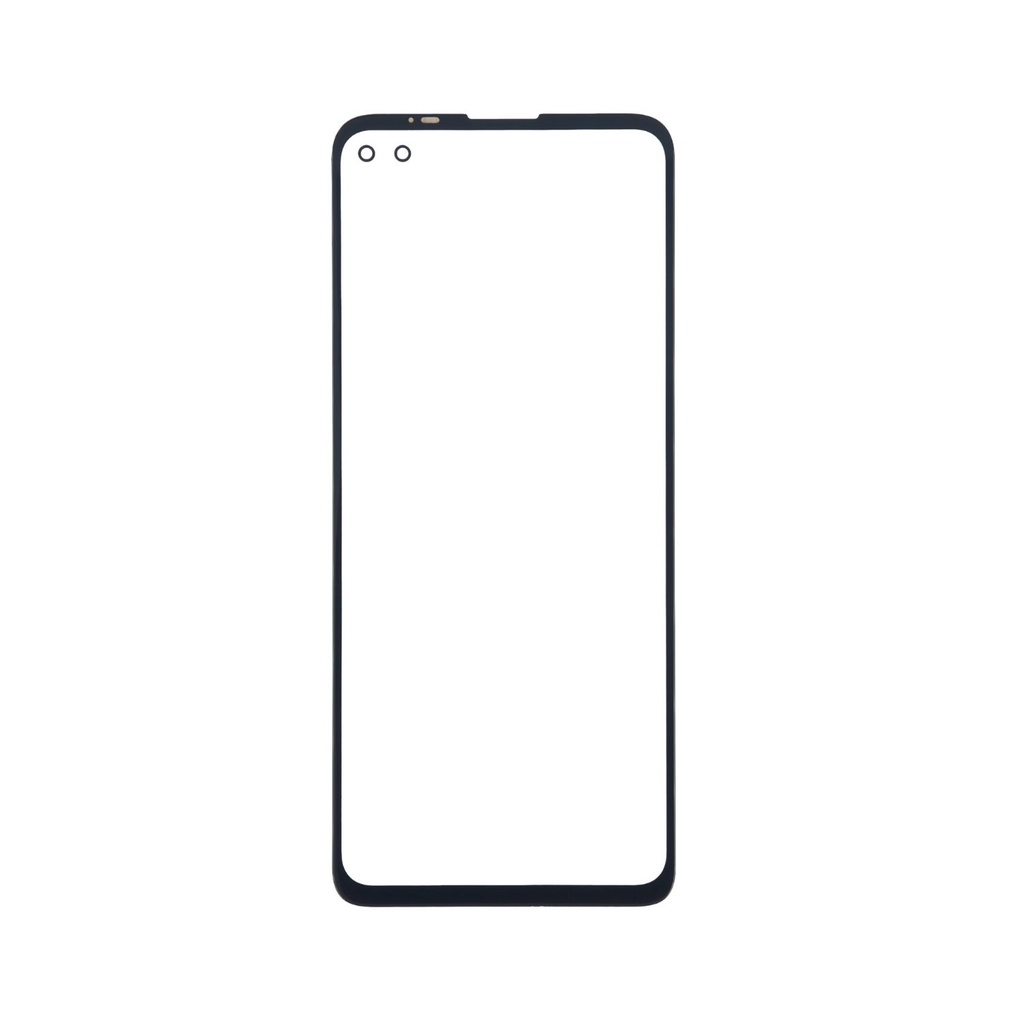 [GLA-031] Glass Motorola G100 Glass + OCA