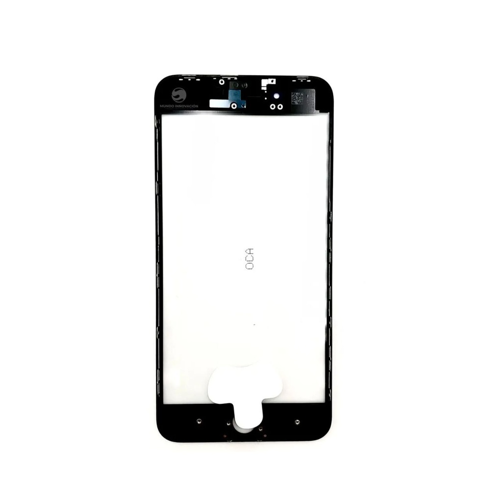 [GLA-032] Glass iPhone 8 Normal Glass + OCA
