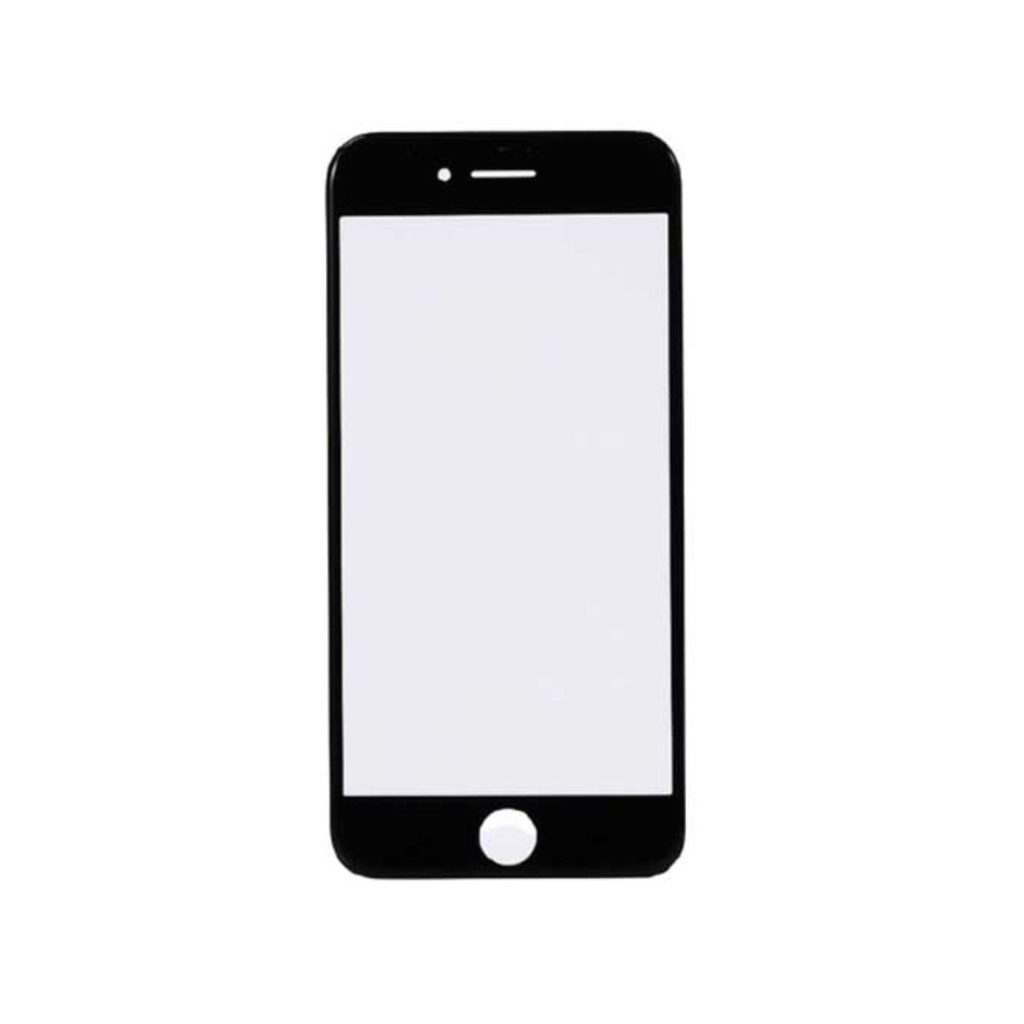 [GLA-033] Glass iPhone 7 Normal Glass + OCA