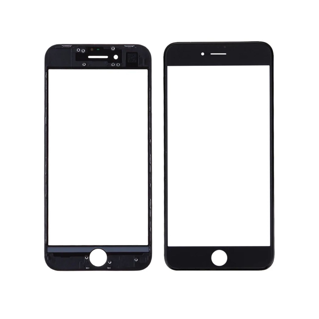 [GLA-034] Glass iPhone 7 Plus Glass + OCA