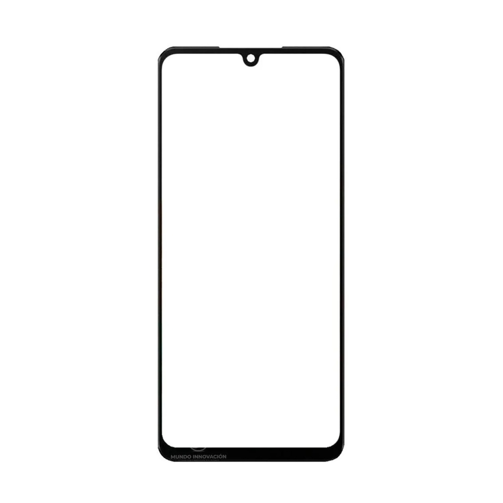 [GLA-036] Glass Samsung A33 4G Glass + OCA