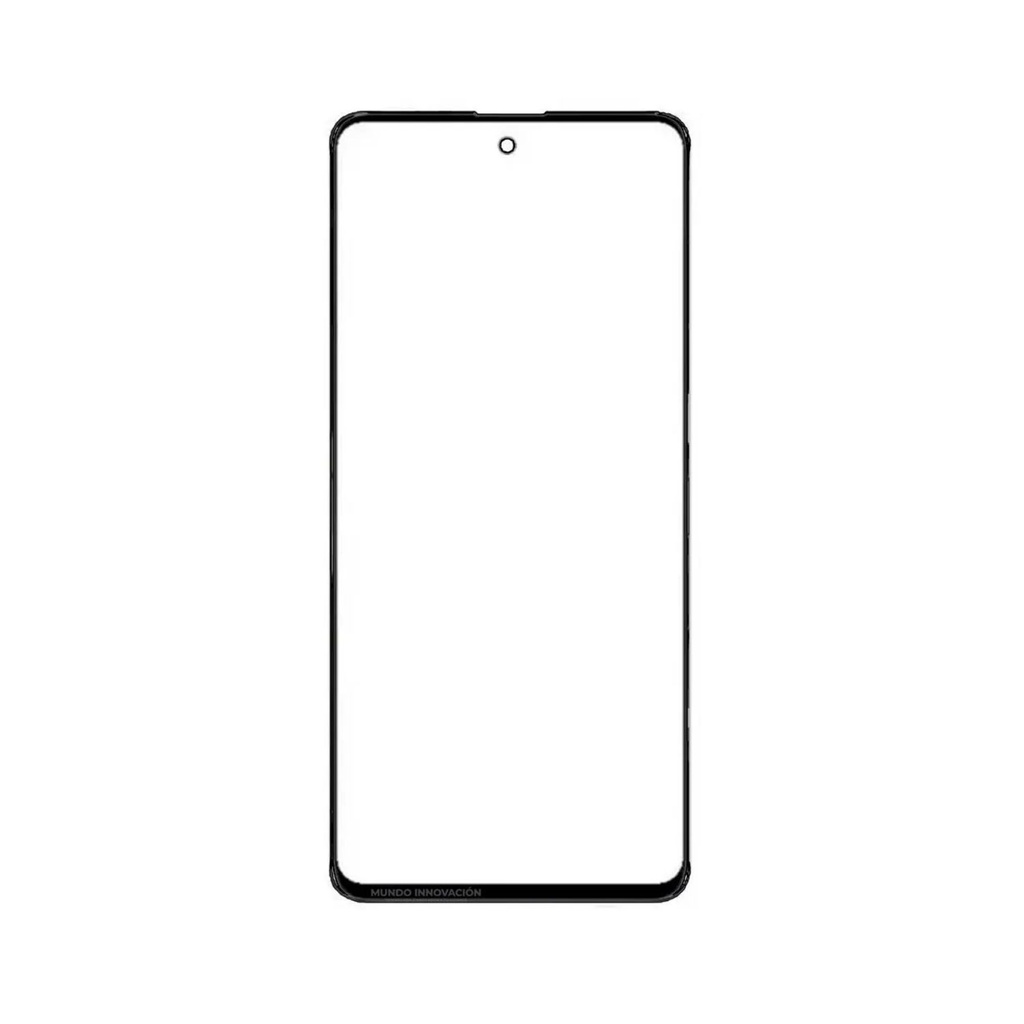 [GLA-037] Glass Samsung A53 Glass + OCA