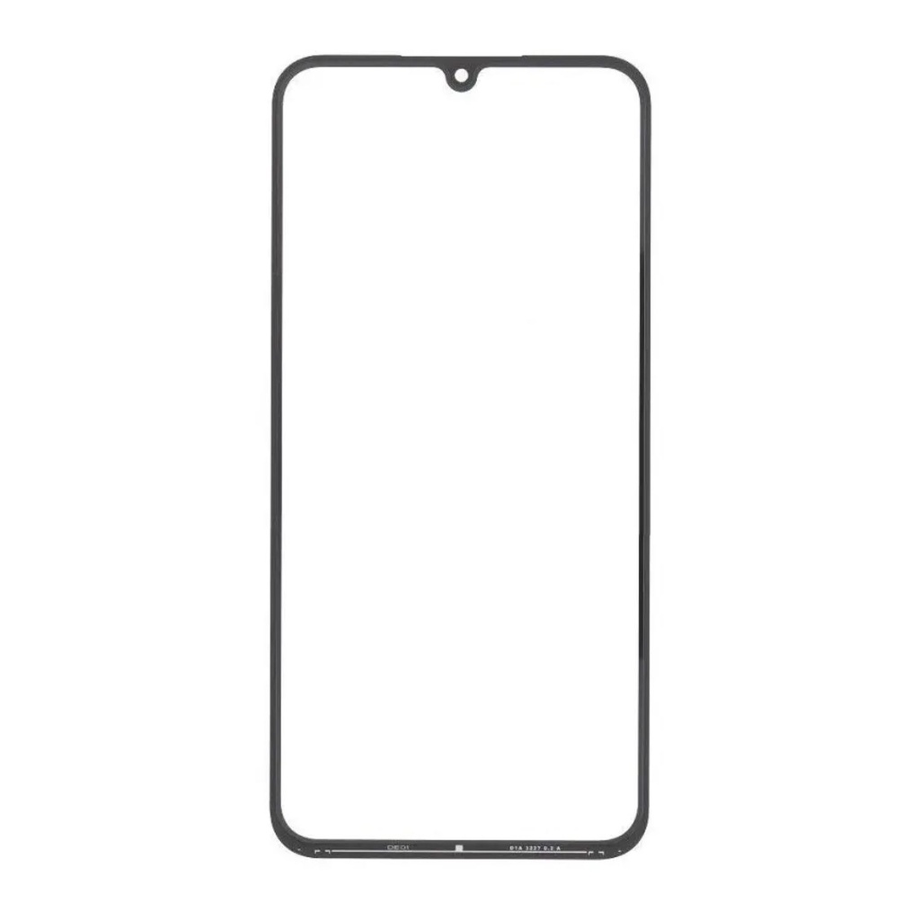 [GLA-038] Glass Samsung A34 Glass + OCA