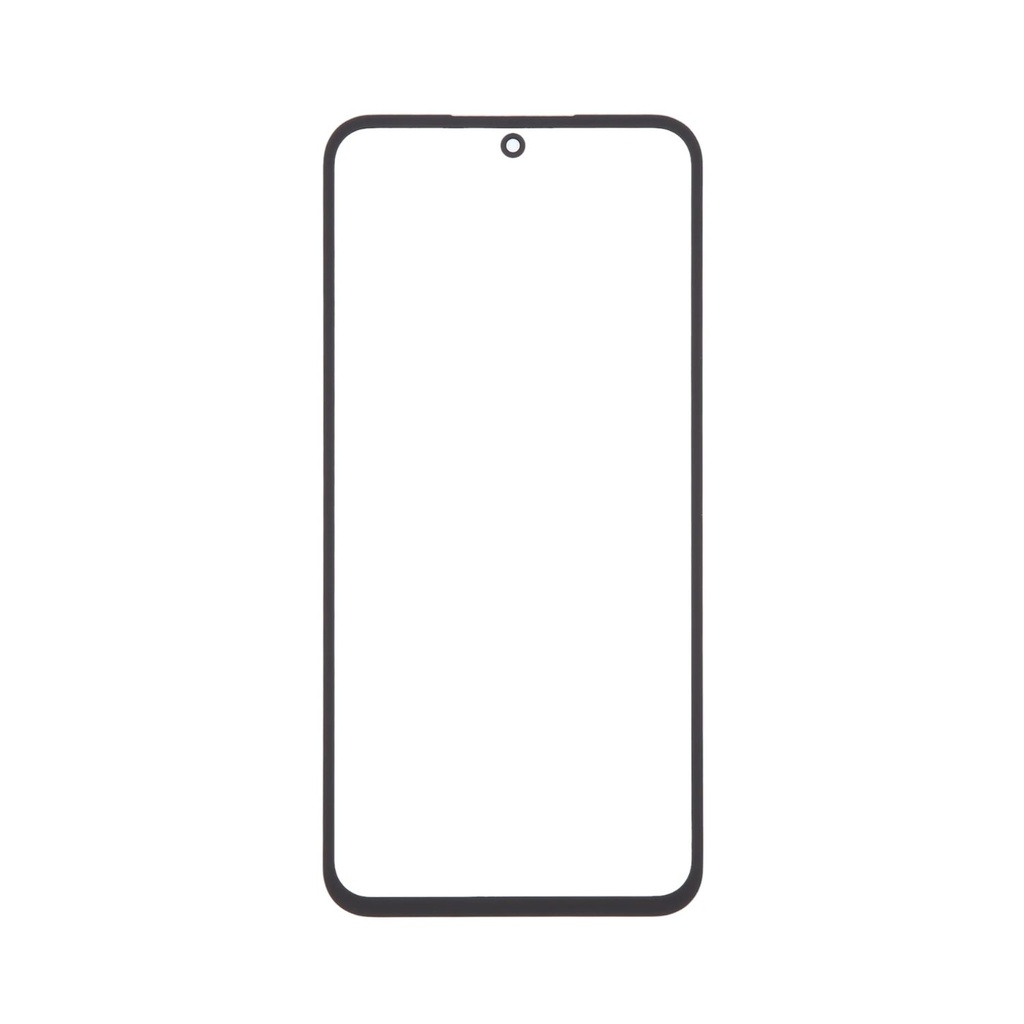 [GLA-039] Glass Samsung A54 Glass + OCA