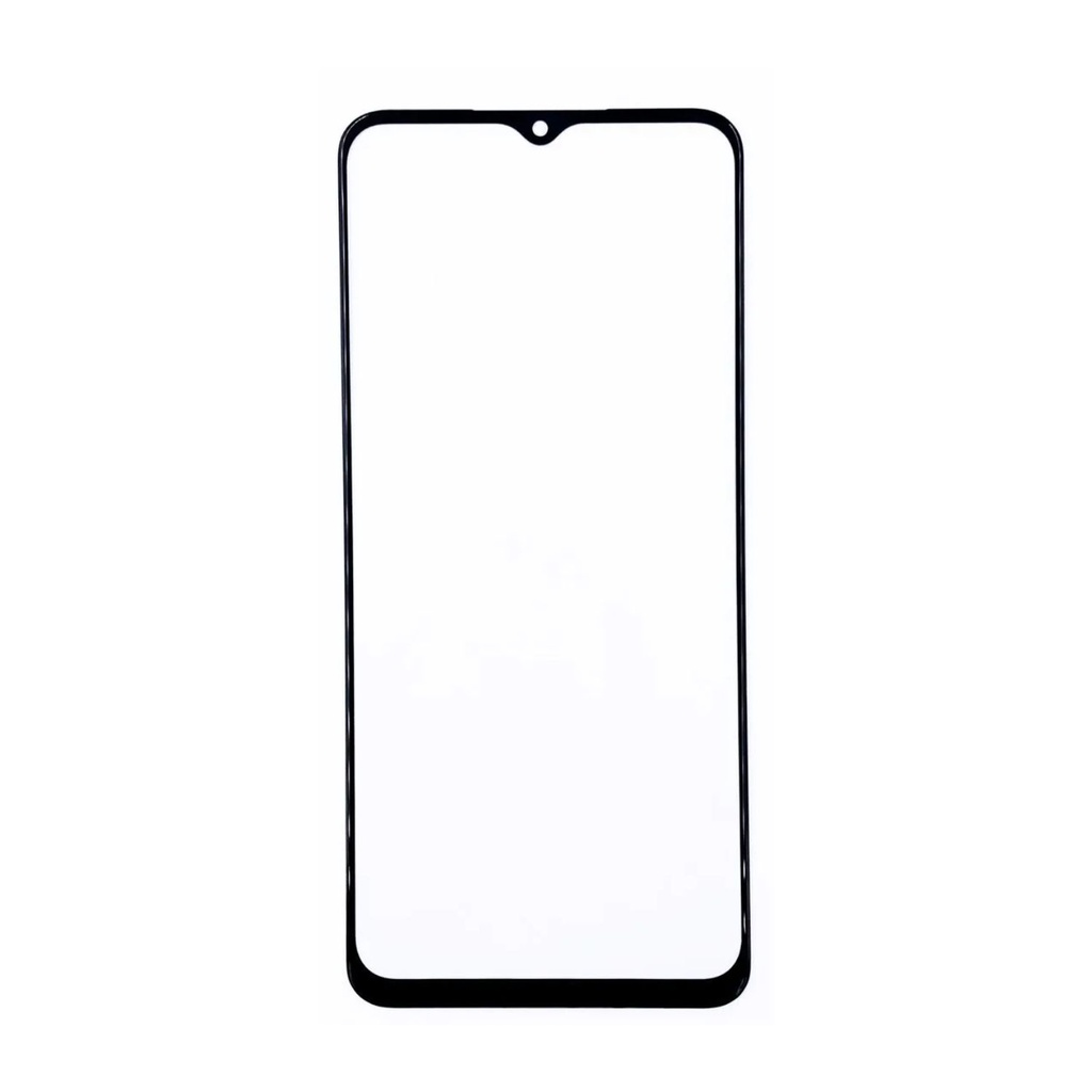 [GLA-040] Glass Samsung A13 4G Glass + OCA