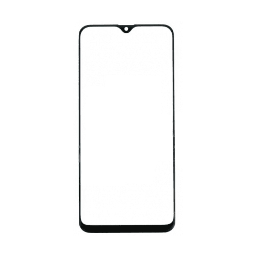 [GLA-041] Glass Samsung A30s Glass + OCA